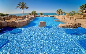 Holiday World Riwo Affiliated by Meliá